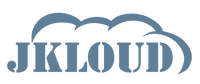Jkloud