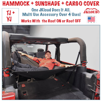 Jkloud Jeep hammock in  jeep wrangler hammock inside Jeep Wrangler hammock camping best jeep hammock 2 person jeep hammock diy jeep hammock hanging a hammock inside jeep 2 door jeep hammock jeep hammock camping